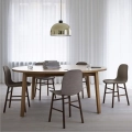 Lampa Wisząca Grant 45 Cm różne rozmiary Normann Copenhagen 