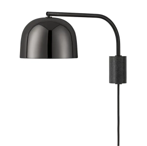 Lampa Ścienna Grant różne kolory 43 Cm Normann Copenhagen