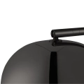 Lampa Ścienna Grant różne kolory 43 Cm Normann Copenhagen