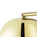 Lampa Ścienna Grant różne kolory 43 Cm Normann Copenhagen