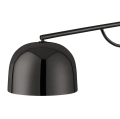 Lampa Ścienna Grant Mosiądz 111 Cm różne kolory 43 Cm Normann Copenhagen