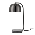 Lampa Stołowa Grant różne kolory  Normann Copenhagen 