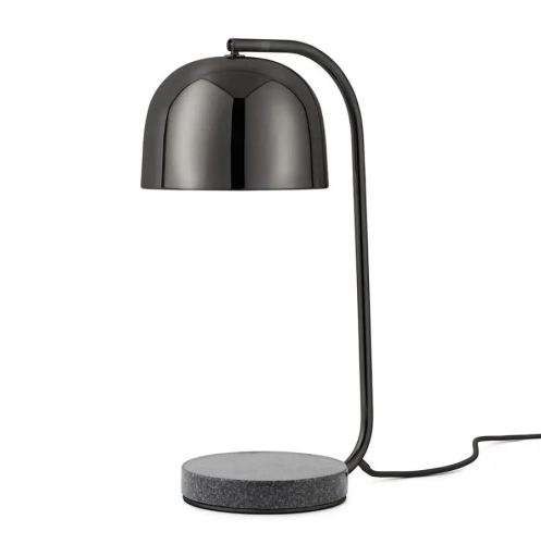 Lampa Stołowa Grant różne kolory  Normann Copenhagen 