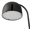 Lampa Stołowa Grant różne kolory  Normann Copenhagen 