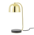 Lampa Stołowa Grant różne kolory  Normann Copenhagen 