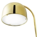 Lampa Stołowa Grant różne kolory  Normann Copenhagen 