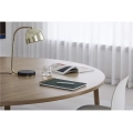 Lampa Stołowa Grant różne kolory  Normann Copenhagen 