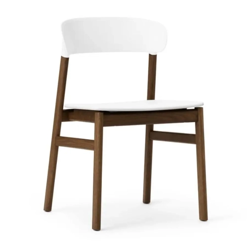 Krzesło Herit Ciemny Dąb różne rozmiary Normann Copenhagen