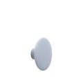Dots Ceramic L Ø13cm Muuto różne kolory