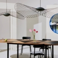 LAMPA WISZĄCA VERTIGO NOVA różne kolory ŚR. 110 CM Petite Friture