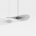 LAMPA WISZĄCA VERTIGO NOVA różne kolory ŚR. 110 CM Petite Friture