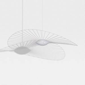 LAMPA WISZĄCA VERTIGO NOVA różne kolory ŚR. 140 CM Petite Friture 
