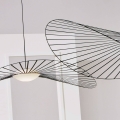 LAMPA WISZĄCA VERTIGO NOVA różne kolory ŚR. 140 CM Petite Friture 