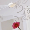LAMPA WISZĄCA VERTIGO NOVA różne kolory ŚR. 190 CM Petite Friture  