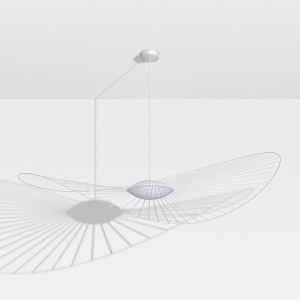 LAMPA WISZĄCA VERTIGO NOVA różne kolory ŚR. 190 CM Petite Friture  