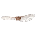 LAMPA WISZĄCA VERTIGO różne kolory ŚR. 140 CM Petite Friture 