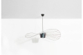 LAMPA WISZĄCA VERTIGO różne kolory ŚR. 140 CM Petite Friture 