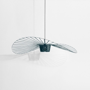 LAMPA WISZĄCA VERTIGO różne kolory ŚR. 140 CM Petite Friture 