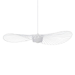 LAMPA WISZĄCA VERTIGO różne kolory  ŚR. 200 CM Petite Friture 