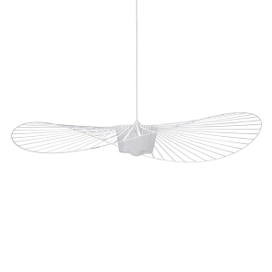 LAMPA WISZĄCA VERTIGO różne kolory  ŚR. 200 CM Petite Friture 