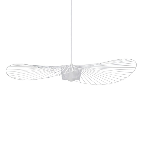 LAMPA WISZĄCA VERTIGO różne kolory  ŚR. 200 CM Petite Friture 