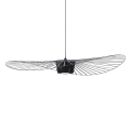 LAMPA WISZĄCA VERTIGO różne kolory  ŚR. 200 CM Petite Friture 