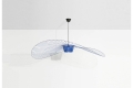LAMPA WISZĄCA VERTIGO różne kolory  ŚR. 200 CM Petite Friture 