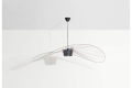 LAMPA WISZĄCA VERTIGO różne kolory  ŚR. 200 CM Petite Friture 