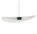 LAMPA WISZĄCA VERTIGO różne kolory  ŚR. 200 CM Petite Friture 