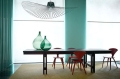 LAMPA WISZĄCA VERTIGO różne kolory  ŚR. 200 CM Petite Friture 
