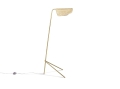 LAMPA PODŁOGOWA MEDITERRANEA 120 CM PETITE FRITURE