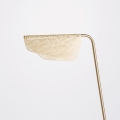 LAMPA PODŁOGOWA MEDITERRANEA 120 CM PETITE FRITURE
