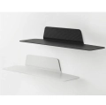 Półka Jet 80 Cm różne kolory Normann Copenhagen