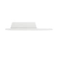 Półka Jet 80 Cm różne kolory Normann Copenhagen