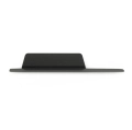 Półka Jet 80 Cm różne kolory Normann Copenhagen