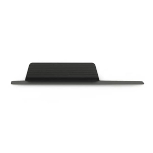 Półka Jet 80 Cm różne kolory Normann Copenhagen