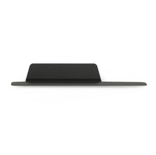 Półka Jet 80 Cm różne kolory Normann Copenhagen