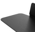 Półka Jet 80 Cm różne kolory Normann Copenhagen