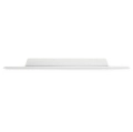 Półka Jet 160 Cm różne kolory Normann Copenhagen 