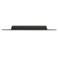 Półka Jet 160 Cm różne kolory Normann Copenhagen 