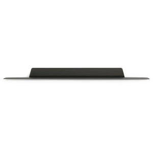 Półka Jet 160 Cm różne kolory Normann Copenhagen 