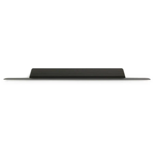 Półka Jet 160 Cm różne kolory Normann Copenhagen 