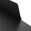 Półka Jet 160 Cm różne kolory Normann Copenhagen 