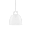 BELL XS lampa wisząca 22cm Normann Copenhagen 