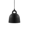 BELL XS lampa wisząca 22cm Normann Copenhagen 