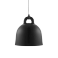 BELL S  lampa wisząca 35cm  Normann Copenhagen