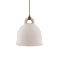 BELL S  lampa wisząca 35cm  Normann Copenhagen