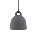 BELL S  lampa wisząca 35cm  Normann Copenhagen