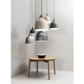 BELL L  lampa wisząca  Normann Copenhagen 55 cm 