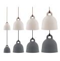 BELL L  lampa wisząca  Normann Copenhagen 55 cm 